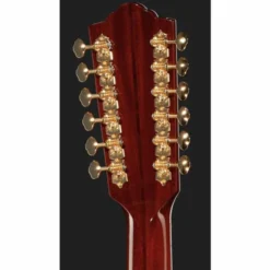 Guild F512 NT USA