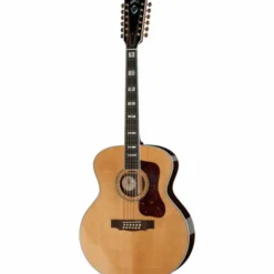 Guild F512 NT USA