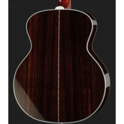 Guild F512 NT USA