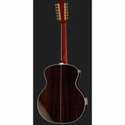 Guild F512 NT USA