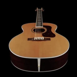 Guild F512 NT USA