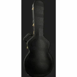 Guild F512 NT USA