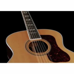 Guild F512 NT USA