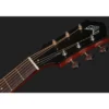Guild M-50E NAT SP/RW W/C