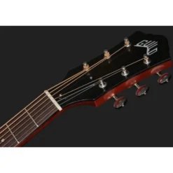 Guild M-50E NAT SP/RW W/C