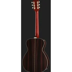 Guild M-50E NAT SP/RW W/C