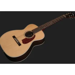 Guild M-50E NAT SP/RW W/C