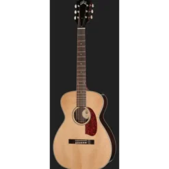 Guild M-50E NAT SP/RW W/C