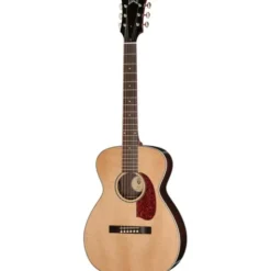 Guild M-50E NAT SP/RW W/C