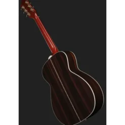 Guild M-50E NAT SP/RW W/C