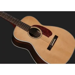 Guild M-50E NAT SP/RW W/C