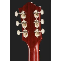 Guild M-50E NAT SP/RW W/C
