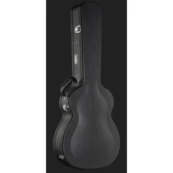 Guild M-50E NAT SP/RW W/C