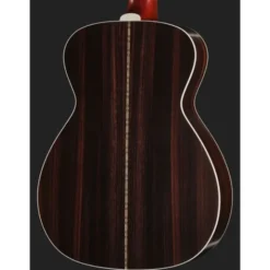 Guild M-50E NAT SP/RW W/C