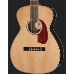 Guild M-50E NAT SP/RW W/C