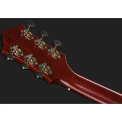 Guild M-50E NAT SP/RW W/C