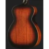 Guild M-20E VSB USA