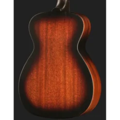 Guild M-20E VSB USA