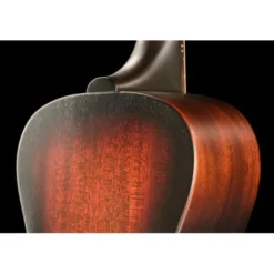 Guild M-20E VSB USA