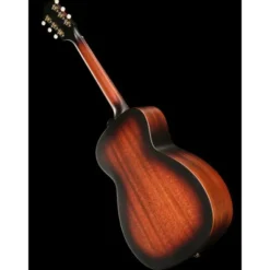 Guild M-20E VSB USA