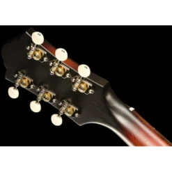 Guild M-20E VSB USA