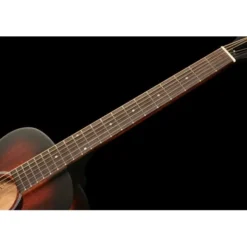 Guild M-20E VSB USA