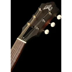 Guild M-20E VSB USA
