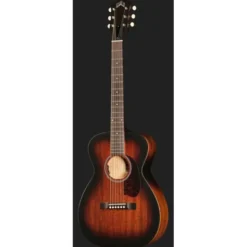 Guild M-20E VSB USA