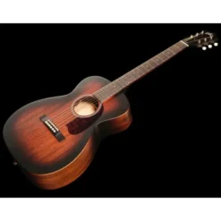 Guild M-20E VSB USA