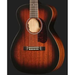 Guild M-20E VSB USA