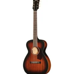 Guild M-20E VSB USA