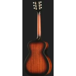 Guild M-20E VSB USA