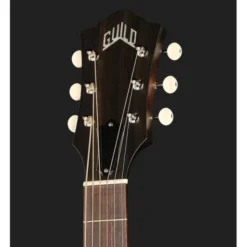 Guild M-20E VSB USA