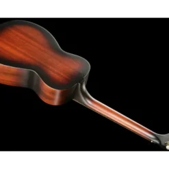 Guild M-20E VSB USA