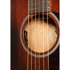 Guild M-20E VSB USA