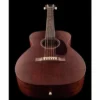 Guild M-20 USA