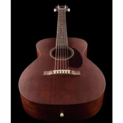 Guild M-20 USA