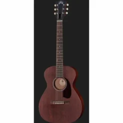 Guild M-20 USA