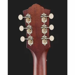 Guild M-20 USA
