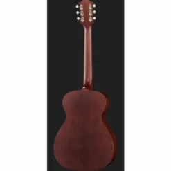 Guild M-20 USA