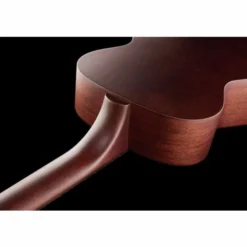 Guild M-20 USA