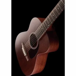 Guild M-20 USA