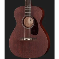 Guild M-20 USA