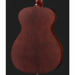 Guild M-20 USA