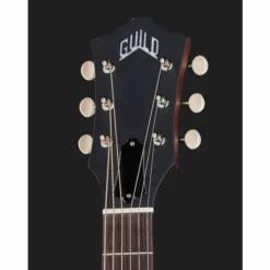 Guild M-20 USA