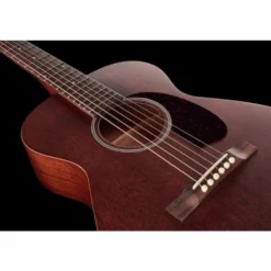 Guild M-20 USA