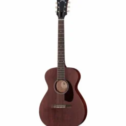 Guild M-20 USA