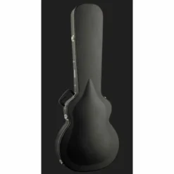 Guild M-20 USA