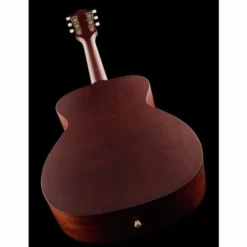 Guild M-20 USA