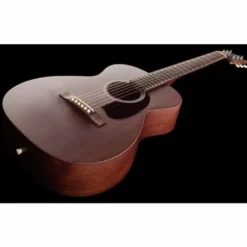 Guild M-20 USA